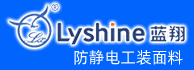 紡織網(wǎng)-藍(lán)翔2015-11-30